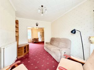 Photo 14- click for photo gallery